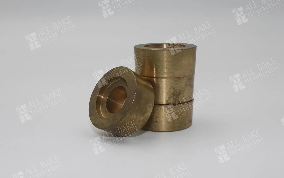 Striker 33/35 - RV40469204
