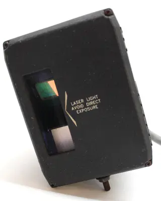 USED COMPUTER IDENTICS A1-62942-2 & A1-62970-341212