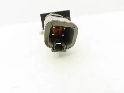 Used DELTA ELECTRONICS _UNKNOWN_ Power Supplies Indiana US | Arrow Industrial #1316883