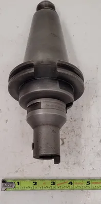 Sandvik Coromant A390.45-50 50 040M Tooling & Accessories, Tooling | Machinery Central (8)