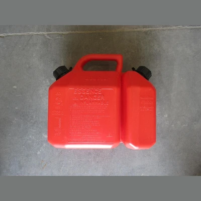 USED ATLAS COPCO COBRA