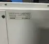 Used LABCONCO 9902000 Cabinets Ohio US | HGR 24 #1283874
