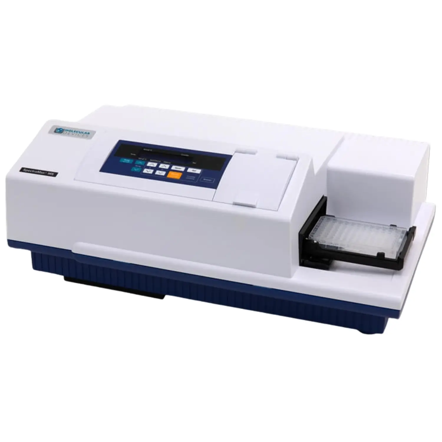 SpectraMax M5 Multi-Mode Microplate Reader