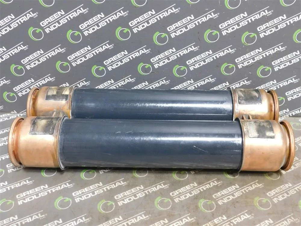 USED GENERAL BATTERY 9F60 HJD125