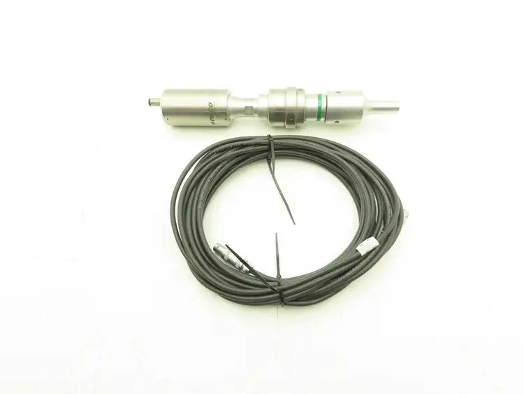 Used RINCO _UNKNOWN_ Sensors | Arrow Industrial #558144