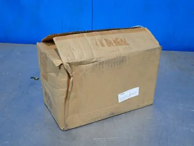 USED HONEYWALL M4185B1058