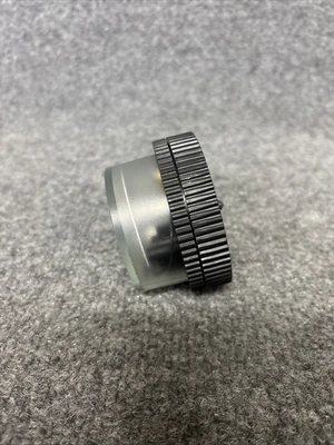 New | in-Stock Rosemount 01151-0687-004 Misc Electrical & Power Parts California US | Davliegogo LLC #1729857