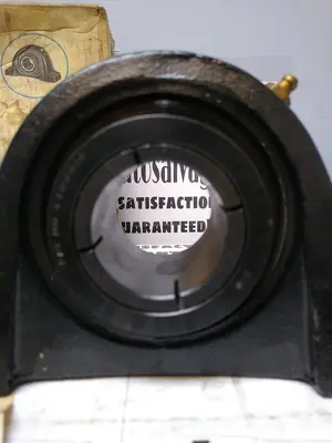 New | in-Stock MB KC-55-1-11/16 Bearings | Surplus Asset Holdings #1195807