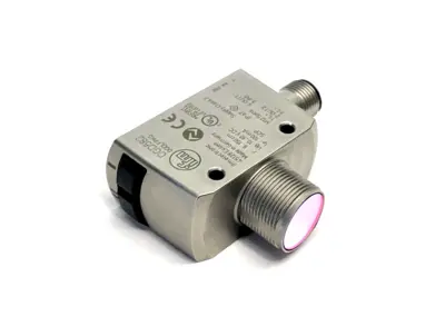 USED IFM OGDLFPKG/IO-LINK/US