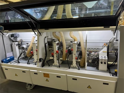USED 2019 NANXING NB6J