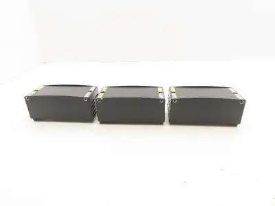 Used BACHMANN _UNKNOWN_ Miscellaneous MRO | Arrow Industrial #652502