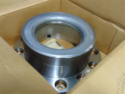 Kop-Flex 3B SB SLEEVE Coupling Sleeve 1960327 New NIB