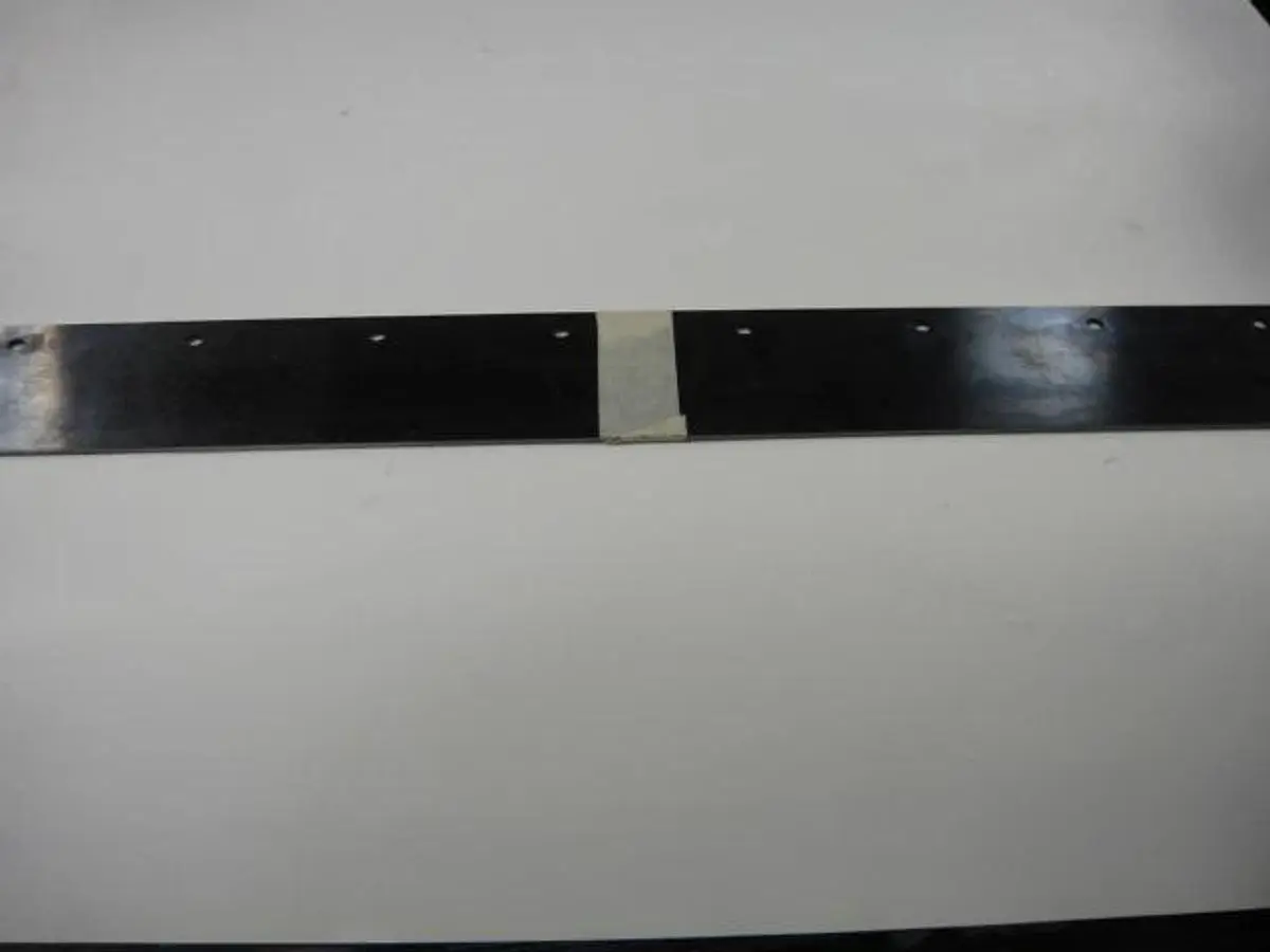 USED HAMADA I02-04-7