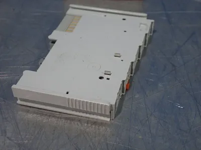 Used BECKHOFF EL4028 PLC Input & Output Ohio US | HGR 24 #1006736
