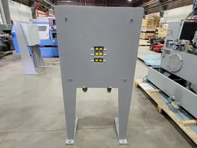 USED REXON 4WE 6 E6X/EG24N9K4