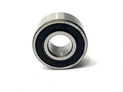 New | in-Stock SKF 3202 A-2RS1TN9 Misc Industrial Equipment Michigan US | Maverick Industrial Sales #1402050