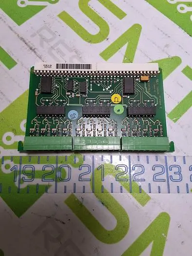 VITRONICS SOLTEC PC9904C IMC763