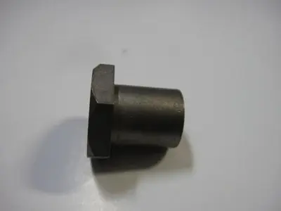 NEW HAMADA A02-80-3