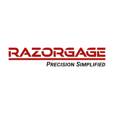 RAZORGAGE