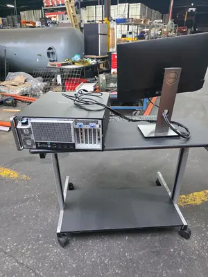 Used MITUTOYO CRYSTAPLUS M 443 Coordinate Measuring Machines Ohio US | HGR 24 #1506888