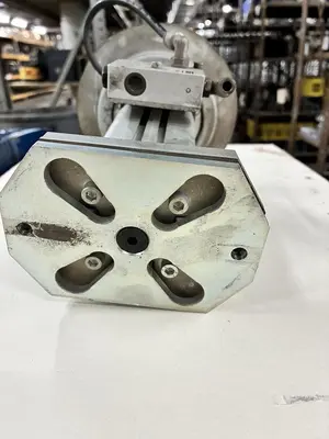 Used AIRTEC 1743-11 Vacuum Lifts, Sheet Metal Lifters Ohio US | Surplus Asset Holdings #1265679