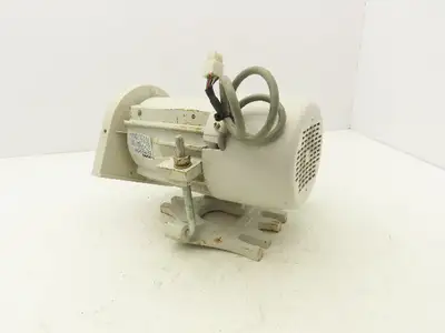 Used JUKI _UNKNOWN_ Spindle Motors Indiana US | Arrow Industrial #1459668