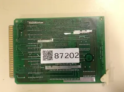 USED MOSTEK 450-00961-00