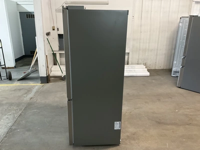Used LG LF24Z6530S/03 Refrigerators Michigan US | Miedema Asset Management Group #1578898