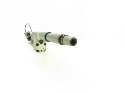 Gardner Denver 1BB 933871 Cooper Electric Servo Offset Nutrunner 3/8" Drive
