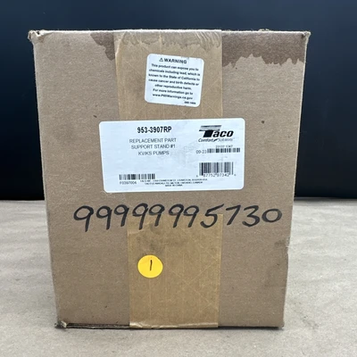 NEW TACO 953-3907RP