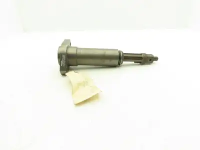 Rexroth 0 608 PE1 343 Nutrunner Spindle Coupler Spline to 1" Drive