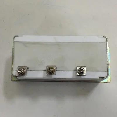 USED MICRON 198