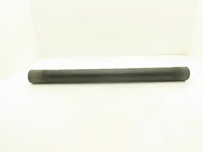 Valley Roller 2.00x28.38x2.50 Rubber Covered Print Press Roller 28.5"