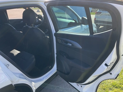 Used 2023 DODGE HORNET SUVs Michigan US | Miedema Asset Management Group #1579087