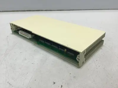USED TOSHIBA B200P16DOP-1