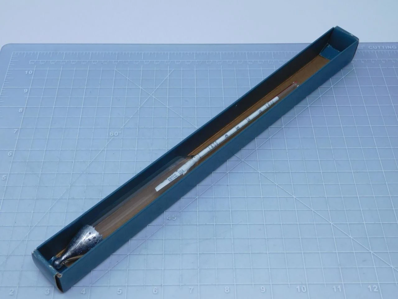 Used VWR SCIENTIFIC _UNKNOWN_ Medical Equipment - Other | OCO Industrial #1747651