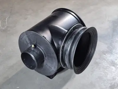NEW CATERPILLAR 159-4643