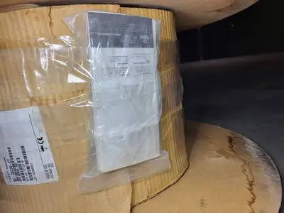 NEW NVENT 2SC30-CT