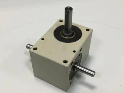 USED SANDEX 2.8D 04277R-LM3VW1/X