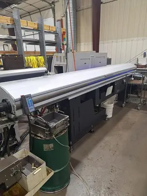 2011 KSI SQC-32 Swiss Type Automatic Screw Machines | Midstate Machinery (9)