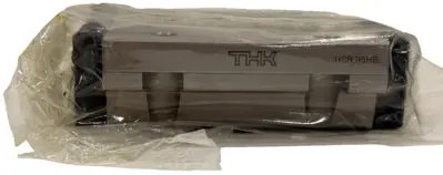 NEW THK HSR35HB