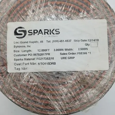 Sparks FG217352/10