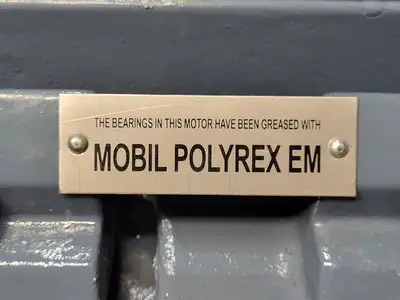 USED 2019 SIEMENS PE 21 PLUS