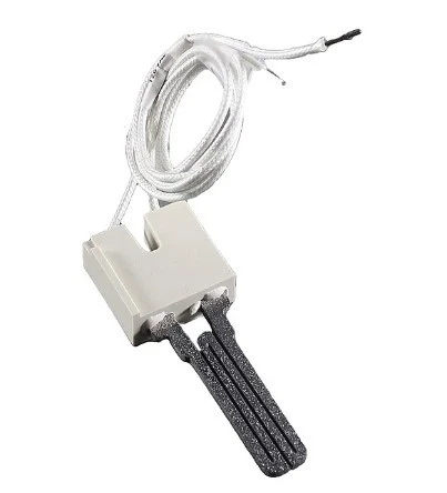 Honeywell Q4100C9046 Igniter [New]