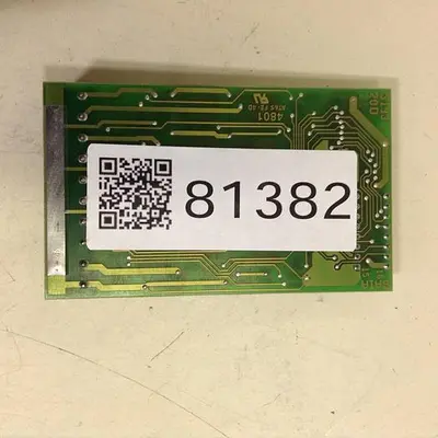 USED SAIA PCD2.A400