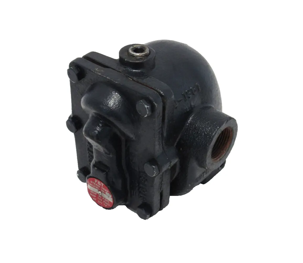 NEW ARMSTRONG 30-B14 STEAM TRAP 30B14