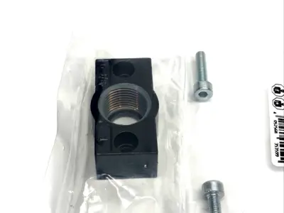 USED FESTO 546499, PBL-3/8-D-MINI-L