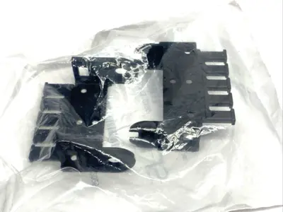 New | in-Stock igus E2-150-50-12PZ Misc Electrical & Power Parts Michigan US | Maverick Industrial Sales #1508110