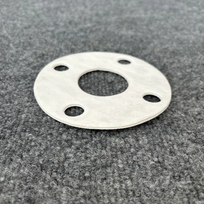 New | in-Stock Gylon 3545 Seals & Gaskets California US | Davliegogo LLC #1707622
