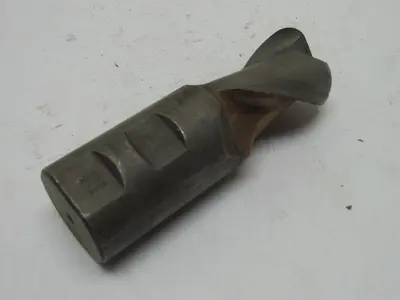 Used PUTNAM _UNKNOWN_ Miscellaneous MRO | Arrow Industrial #651142